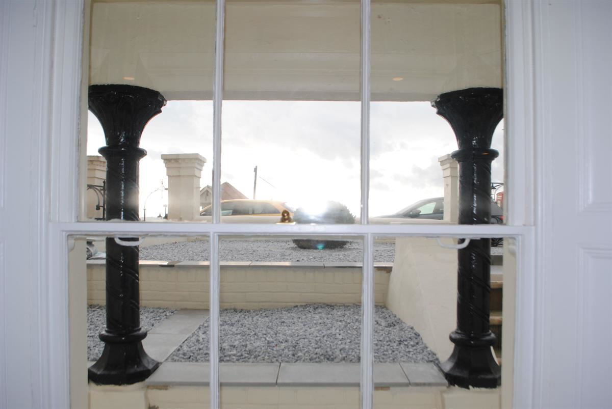 Clifton Terrace, photo 4