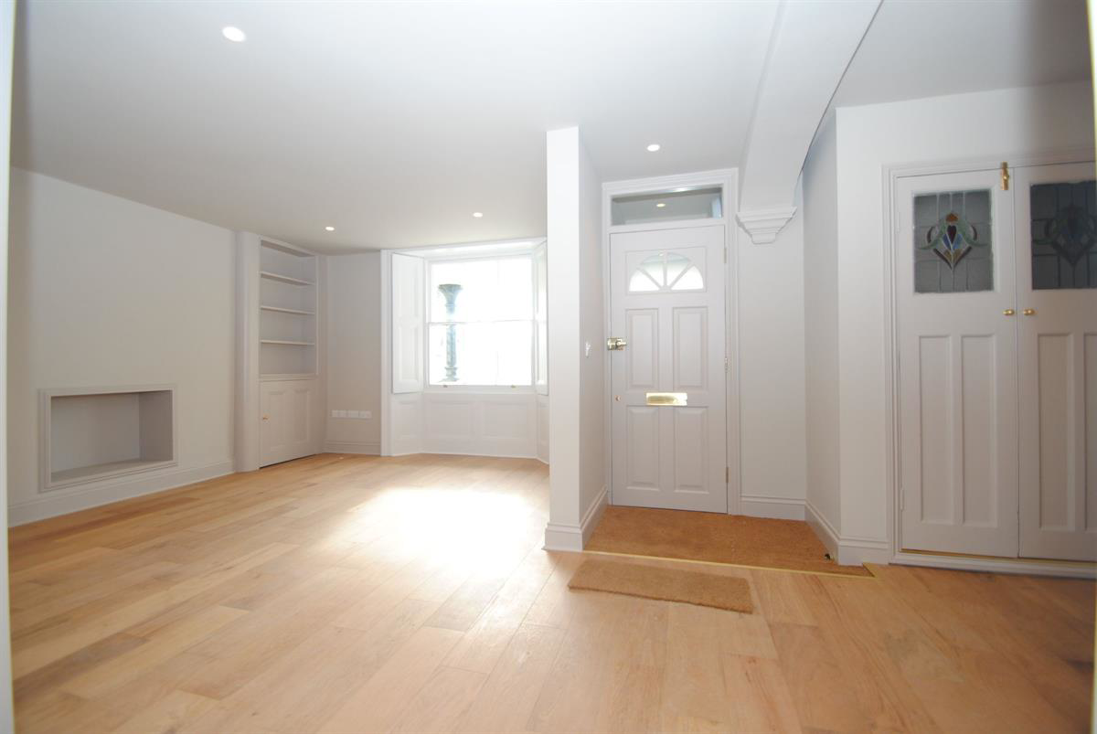 Clifton Terrace, photo 8