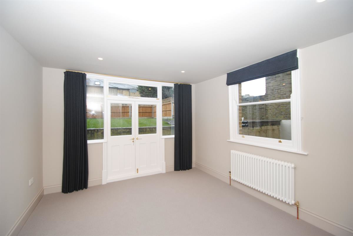 Clifton Terrace, photo 7