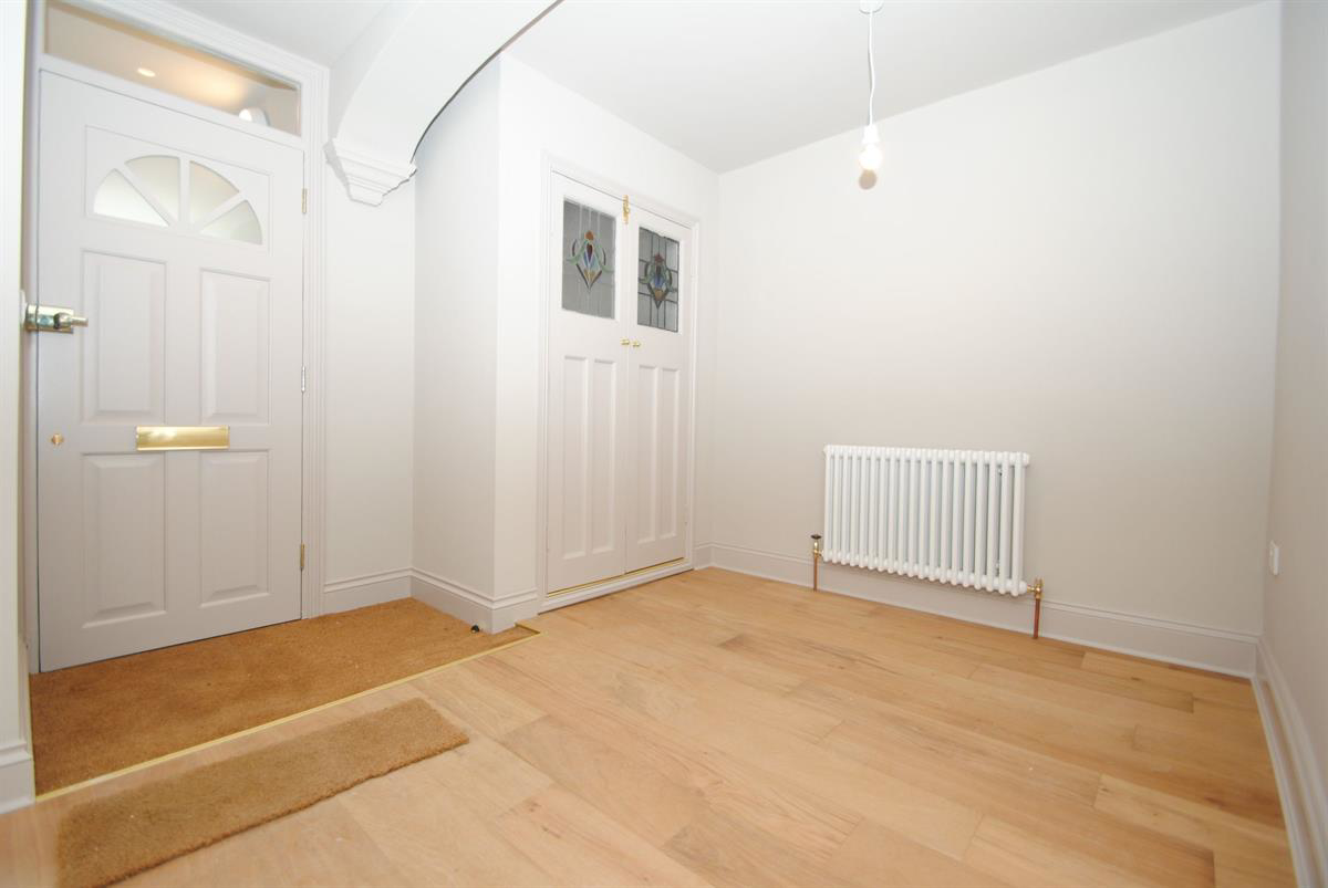 Clifton Terrace, photo 9