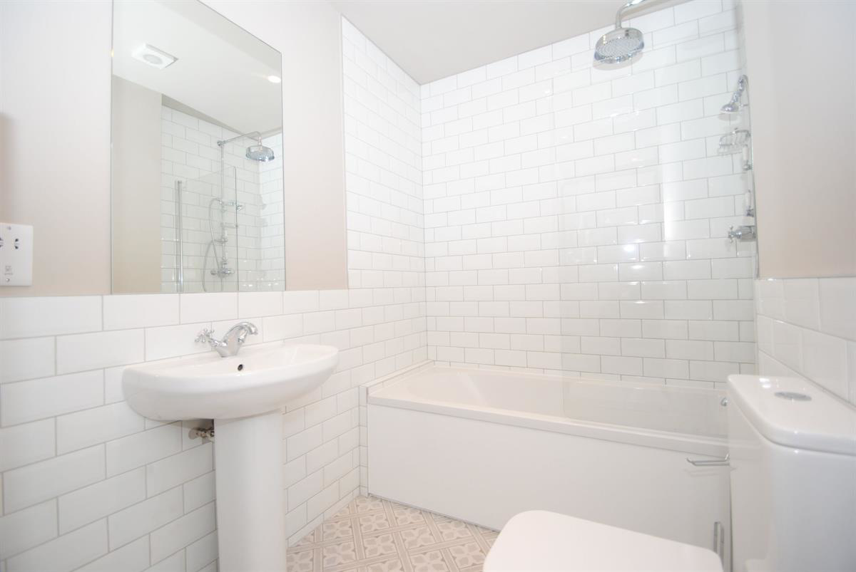 Clifton Terrace, photo 6
