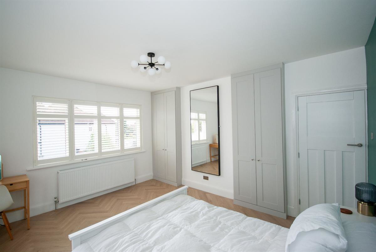 Stirling Avenue, Leigh-on-Sea, photo 15