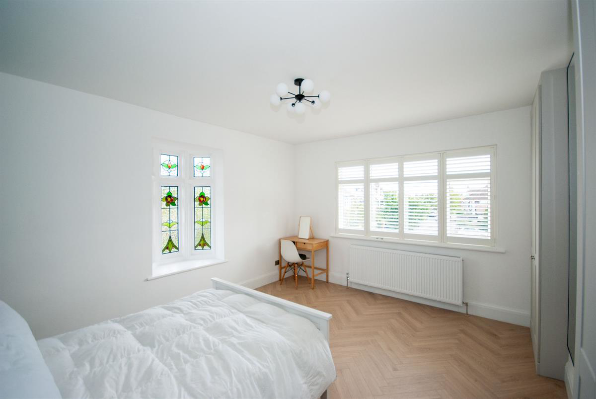 Stirling Avenue, Leigh-on-Sea, photo 14