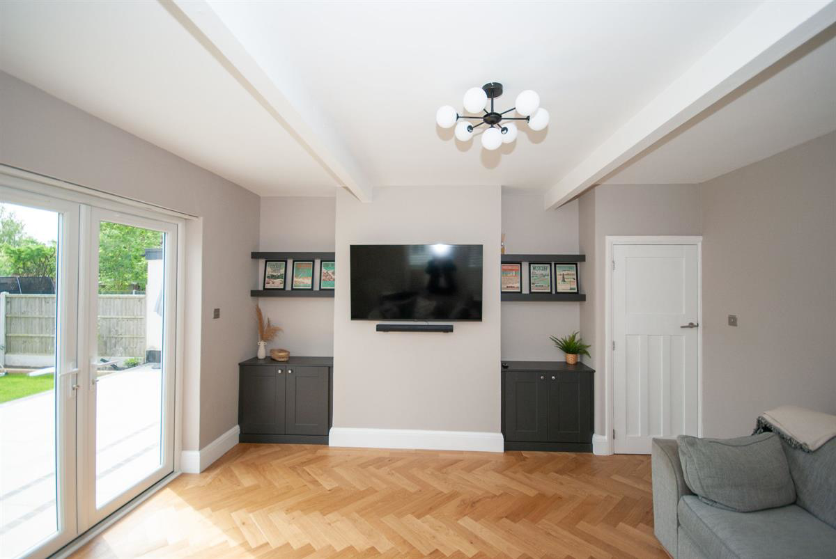 Stirling Avenue, Leigh-on-Sea, photo 5