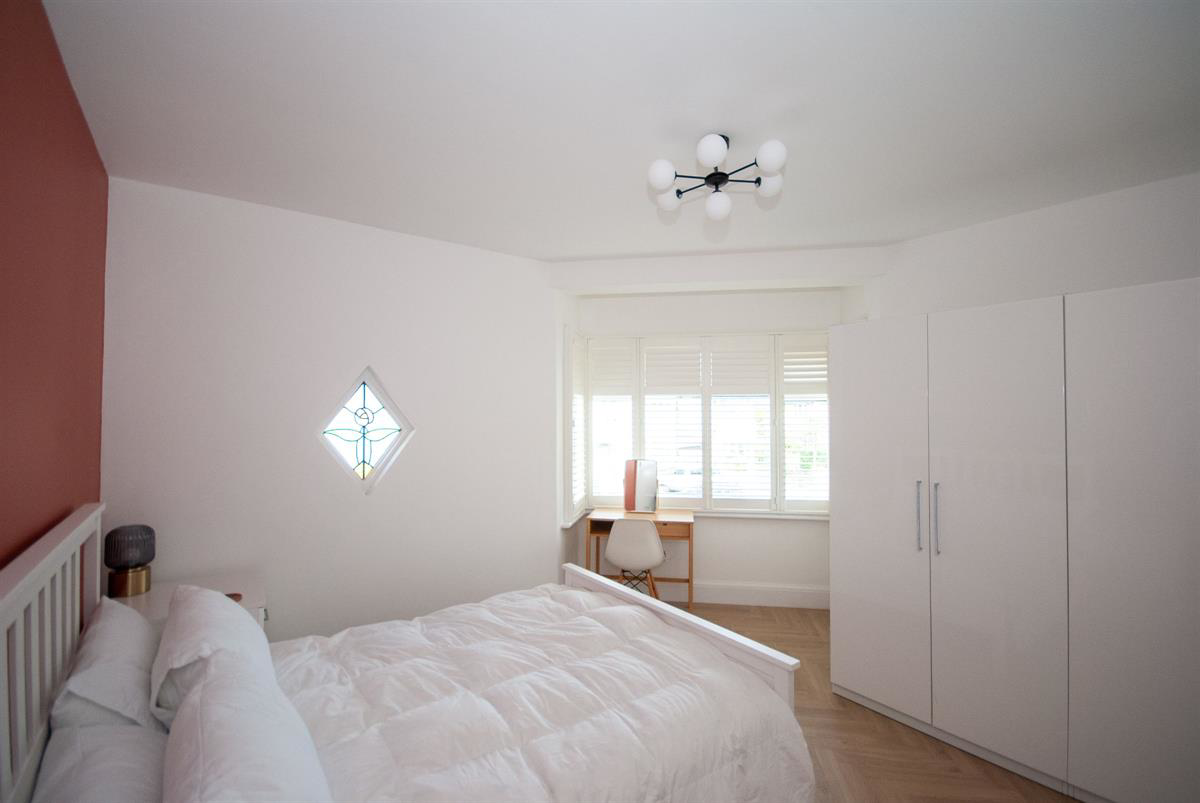Stirling Avenue, Leigh-on-Sea, photo 16