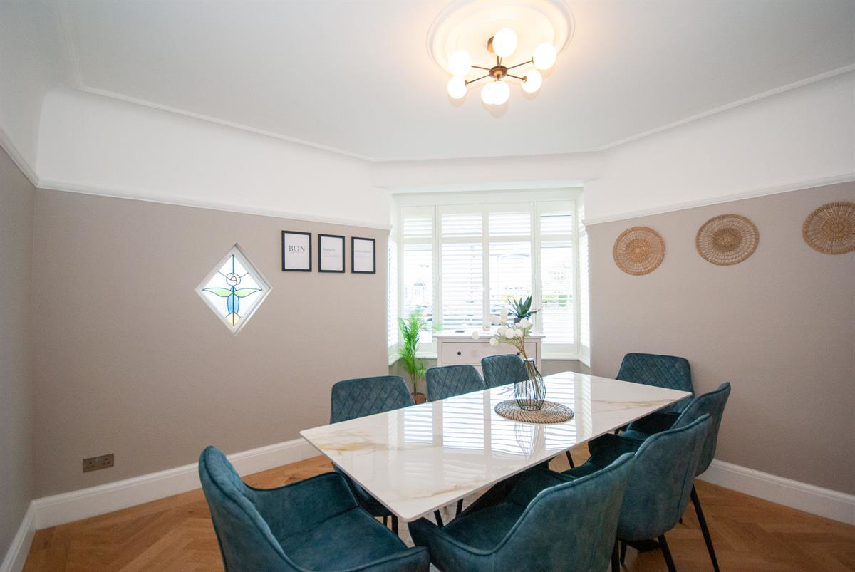 Stirling Avenue, Leigh-on-Sea, photo 11