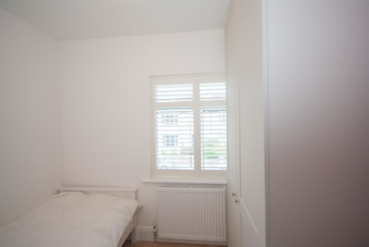 Stirling Avenue, Leigh-on-Sea, photo 17