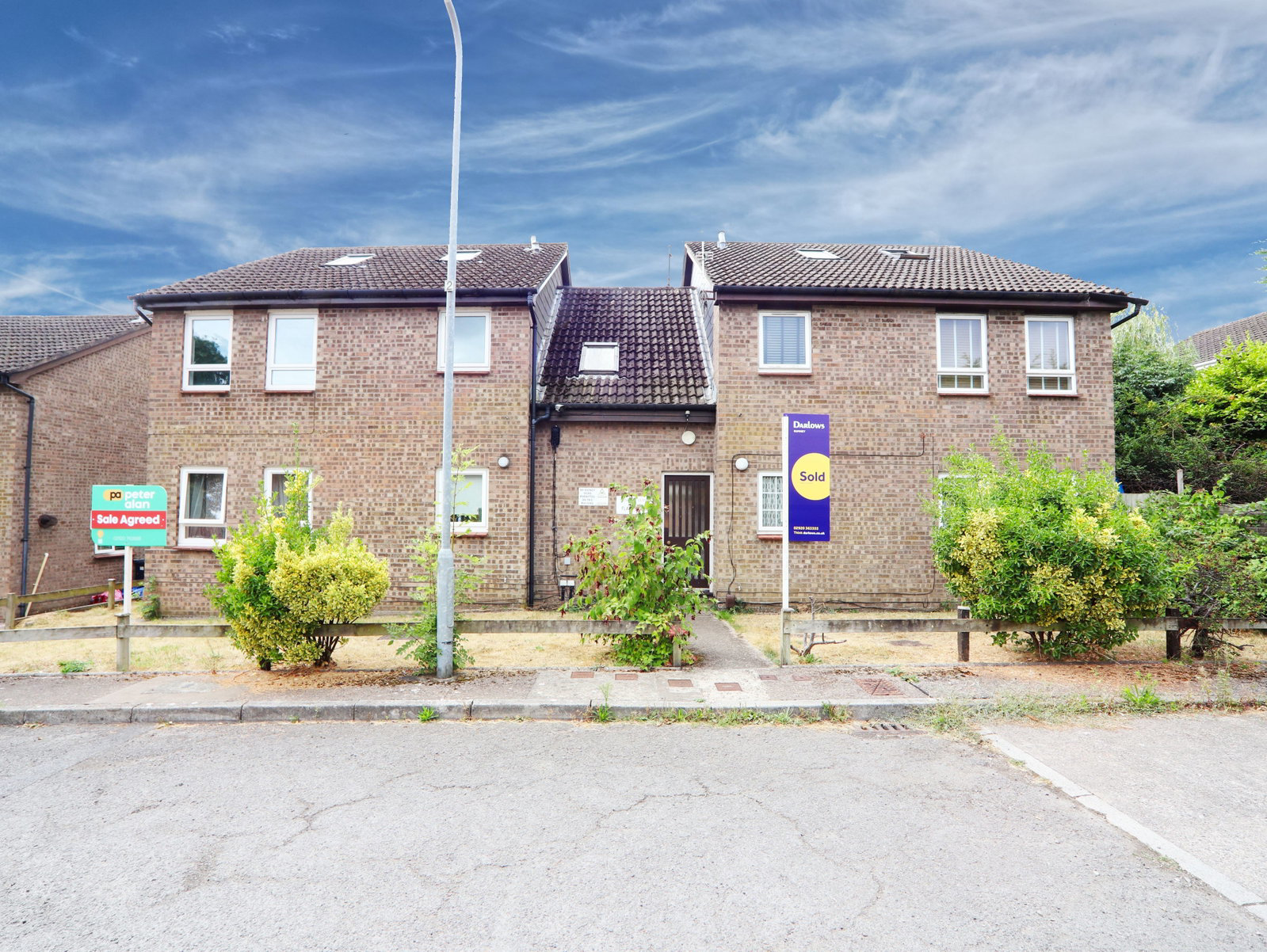 Redwood Close, St. Mellons, Cardiff, CF3 0BX