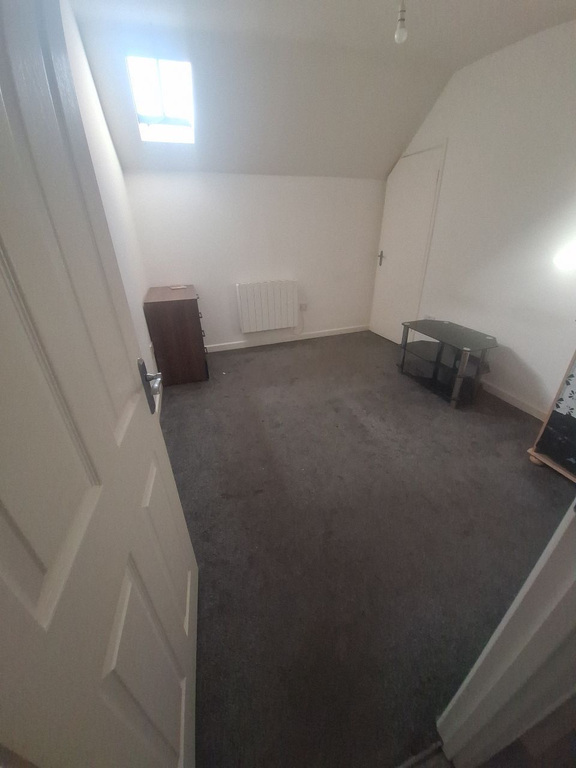 Old Coach House, 26 Somers Road, Wisbech, Cambridgeshire, photo 7