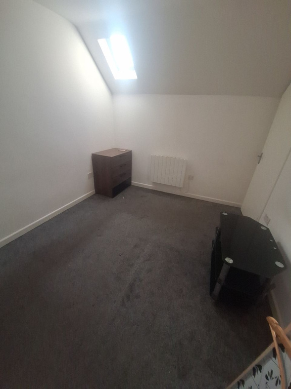 Old Coach House, 26 Somers Road, Wisbech, Cambridgeshire, photo 5