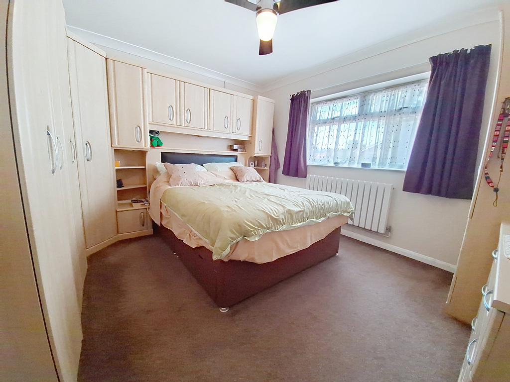 Long Sutton, Spalding, Lincolnshire, photo 10