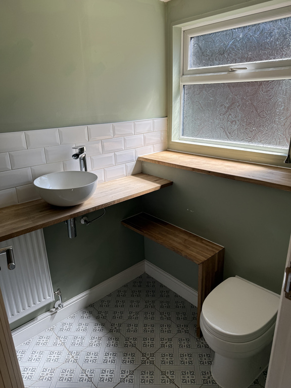 Photo 8
