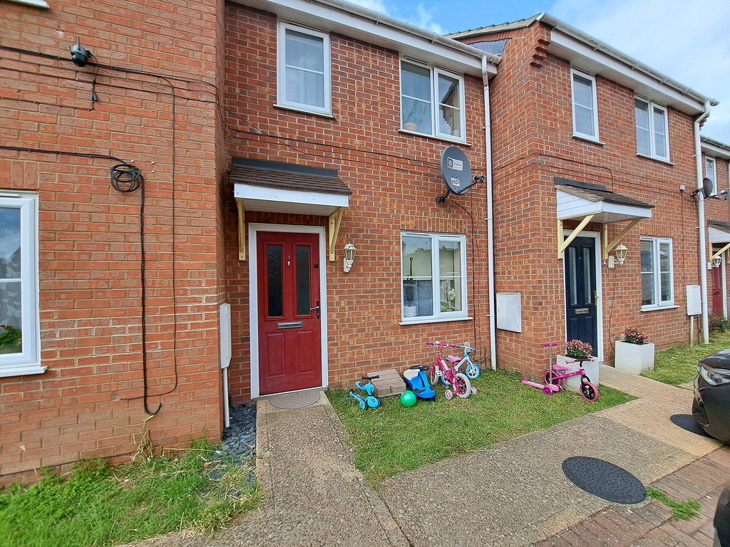 Wisbech, Cambridgeshire
