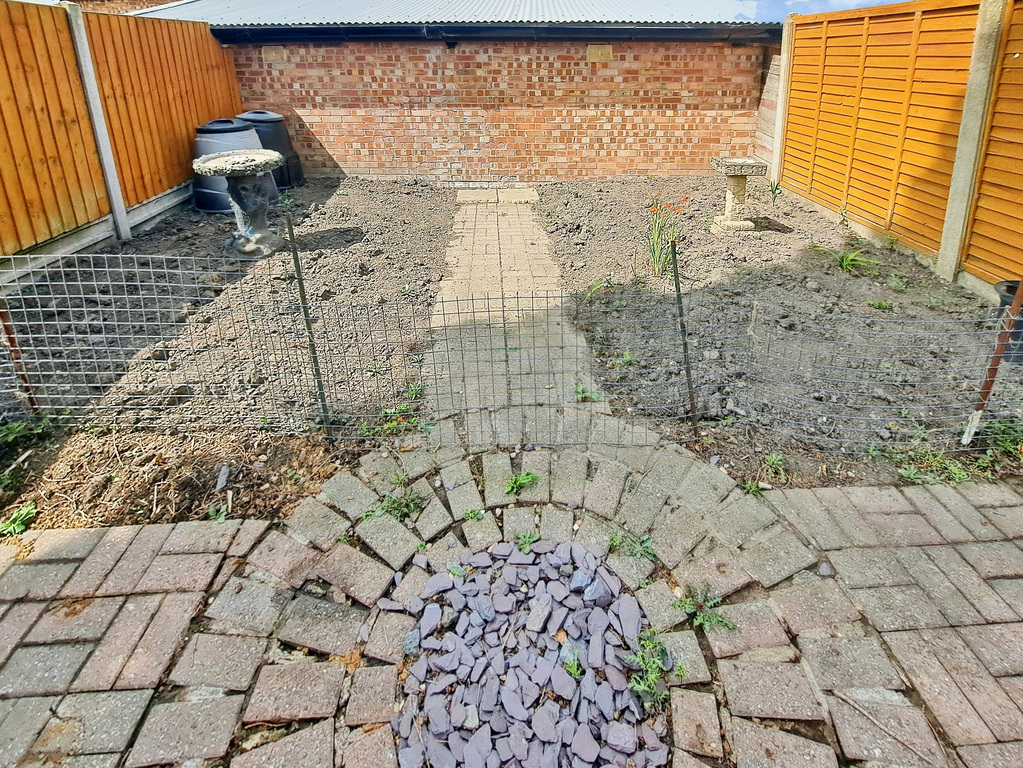 Holbeach, Spalding, Lincolnshire, photo 18