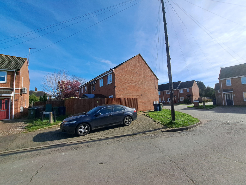 Coblands, Wisbech, Cambridgeshire, photo 13