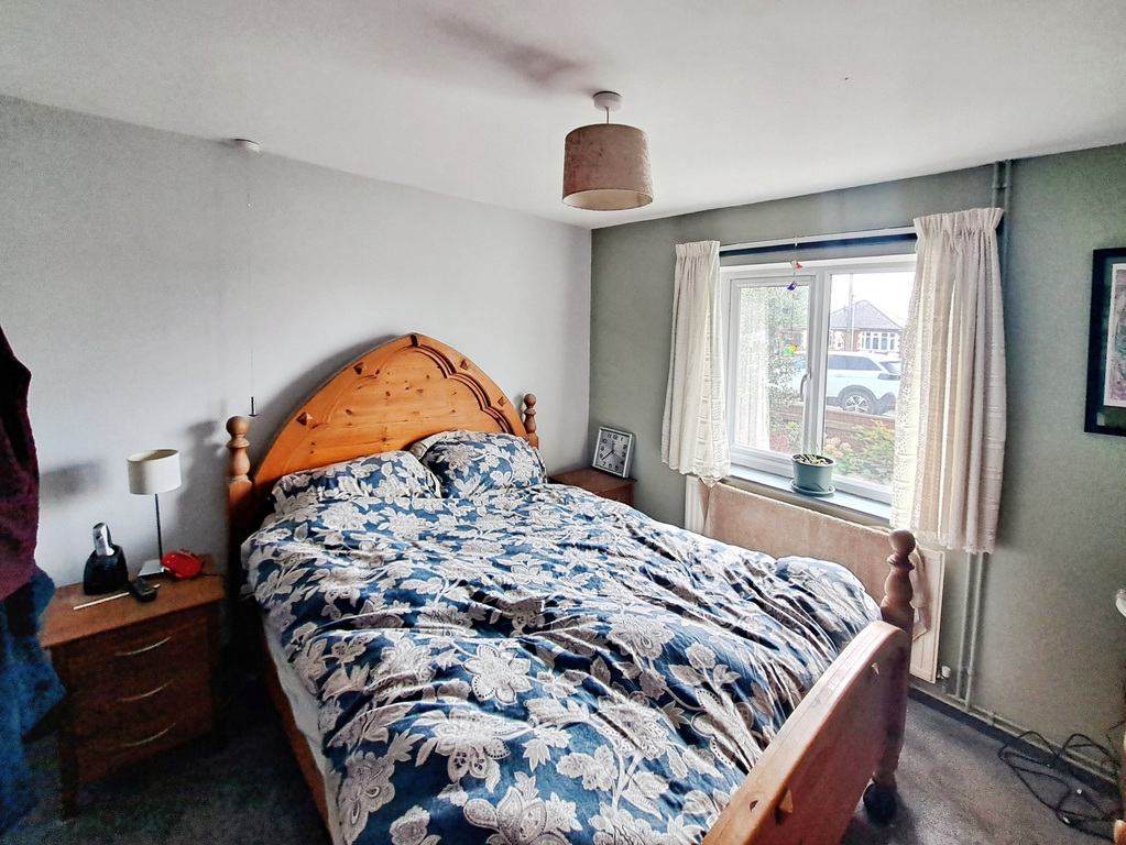 Wisbech, Cambridgeshire, photo 16