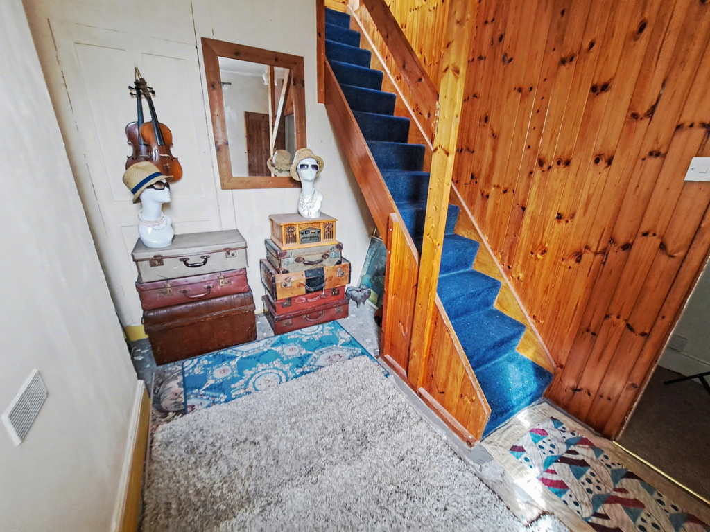 Wisbech, Cambridgeshire, photo 12