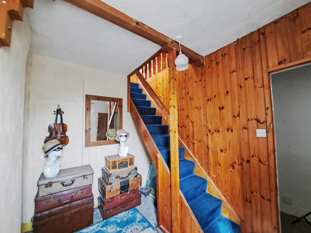 Wisbech, Cambridgeshire, photo 6