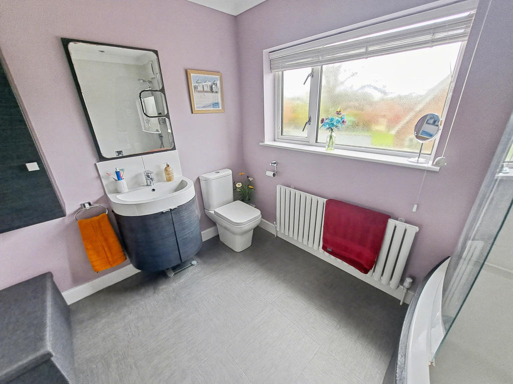 Station Road, Long Sutton, photo 21