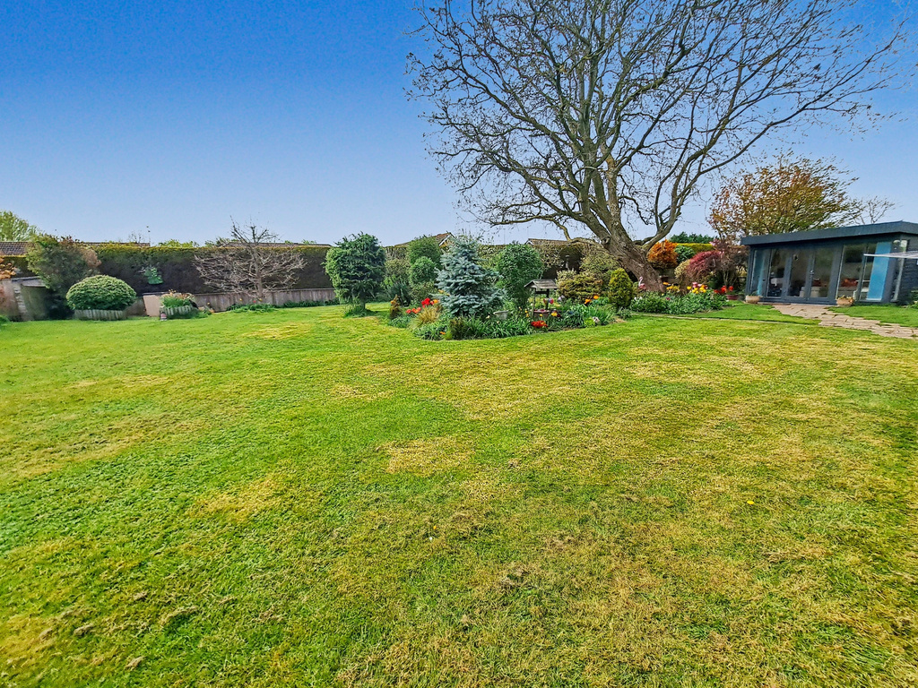 Station Road, Long Sutton, photo 45