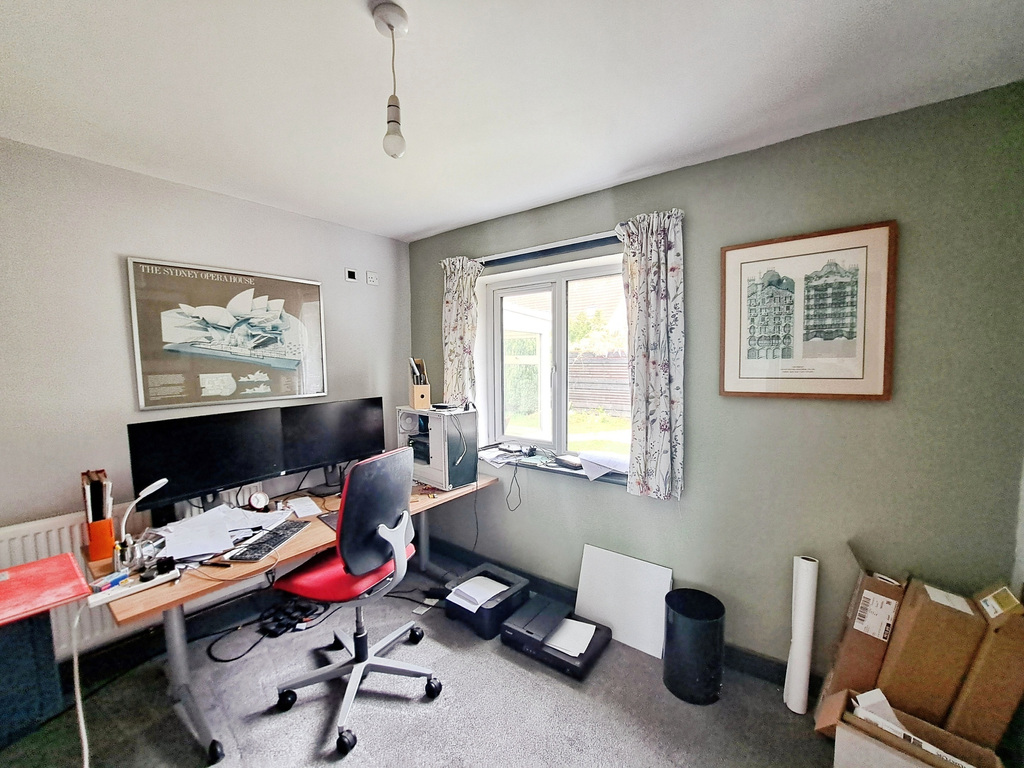 Wisbech, Cambridgeshire, photo 32
