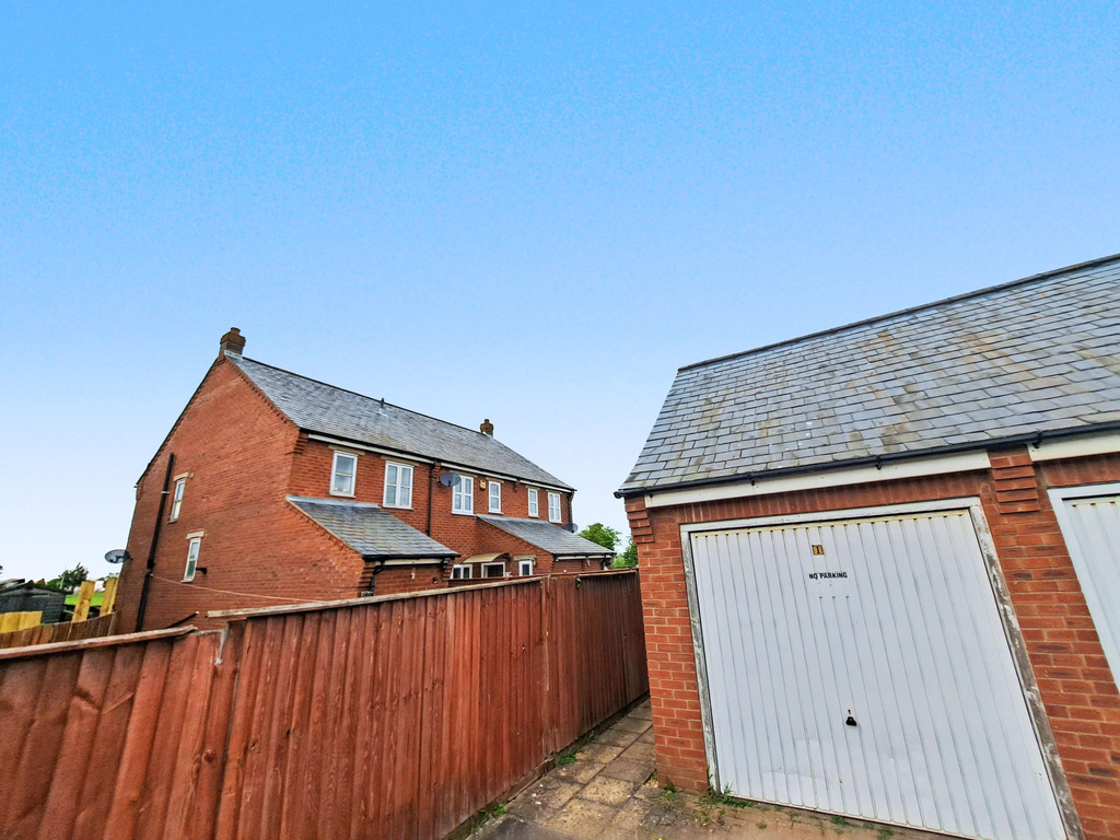 Fleet Hargate, Lincolnshire, photo 16