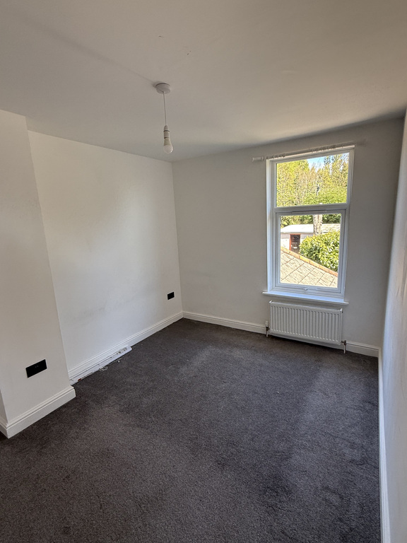 Stow Road, Wisbech, Cambridgeshire, photo 11