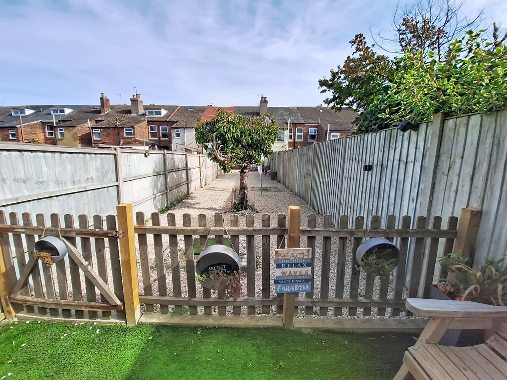 Sutton Bridge, Spalding, Lincs, photo 15
