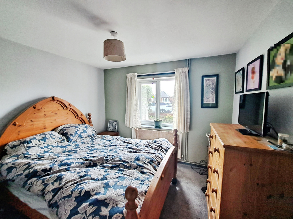 Wisbech, Cambridgeshire, photo 35