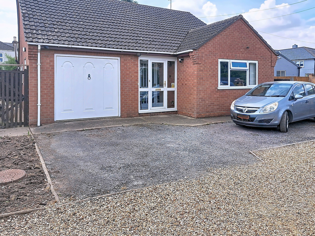 Holbeach, Spalding, Lincolnshire, photo 20