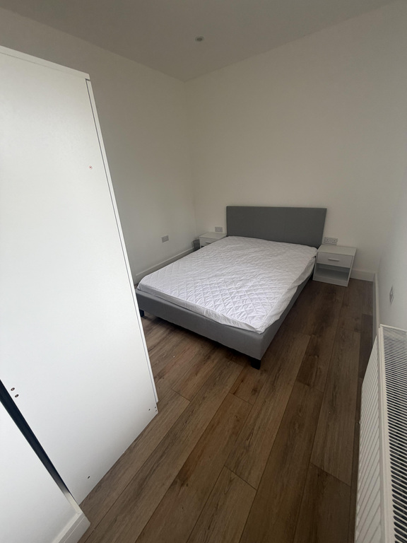 room 1