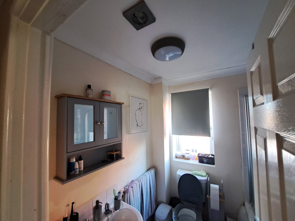 Wisbech, Cambridgeshire, photo 4