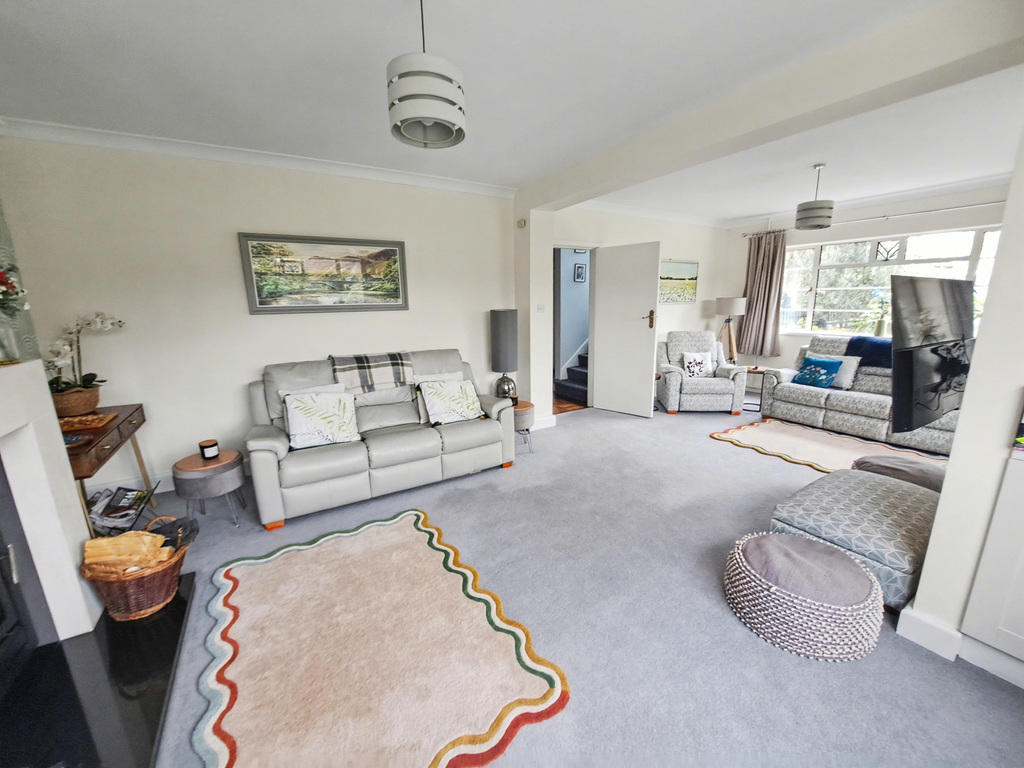 Station Road, Long Sutton, photo 11