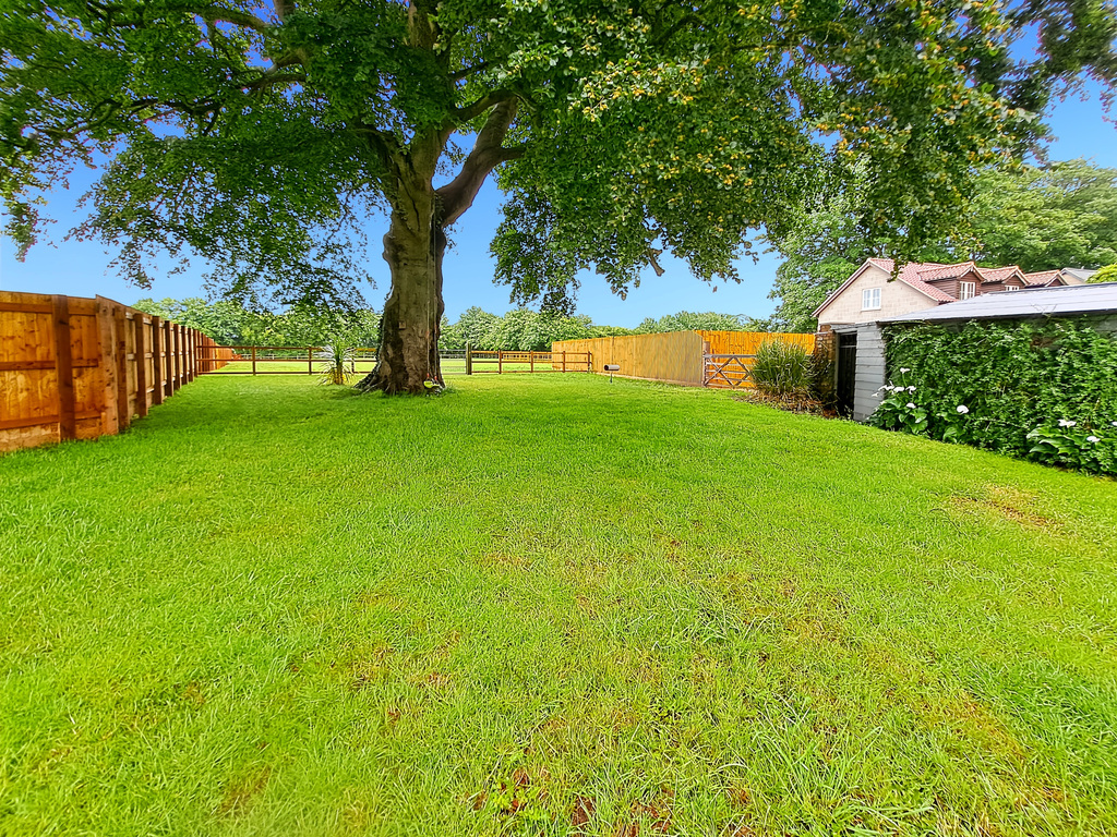 the-barn_00042