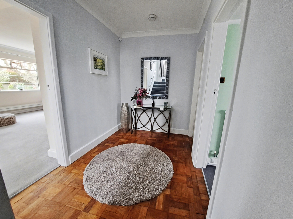 Station Road, Long Sutton, photo 8