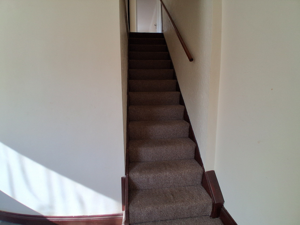 Bridge Road, photo 10