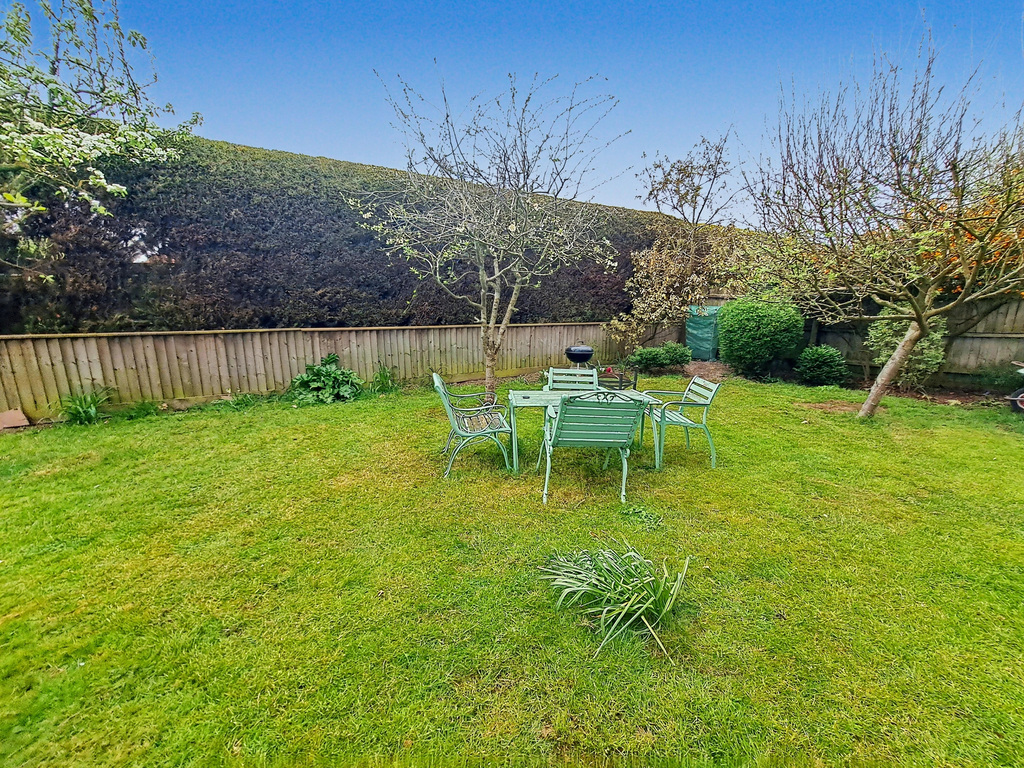 Station Road, Long Sutton, photo 37
