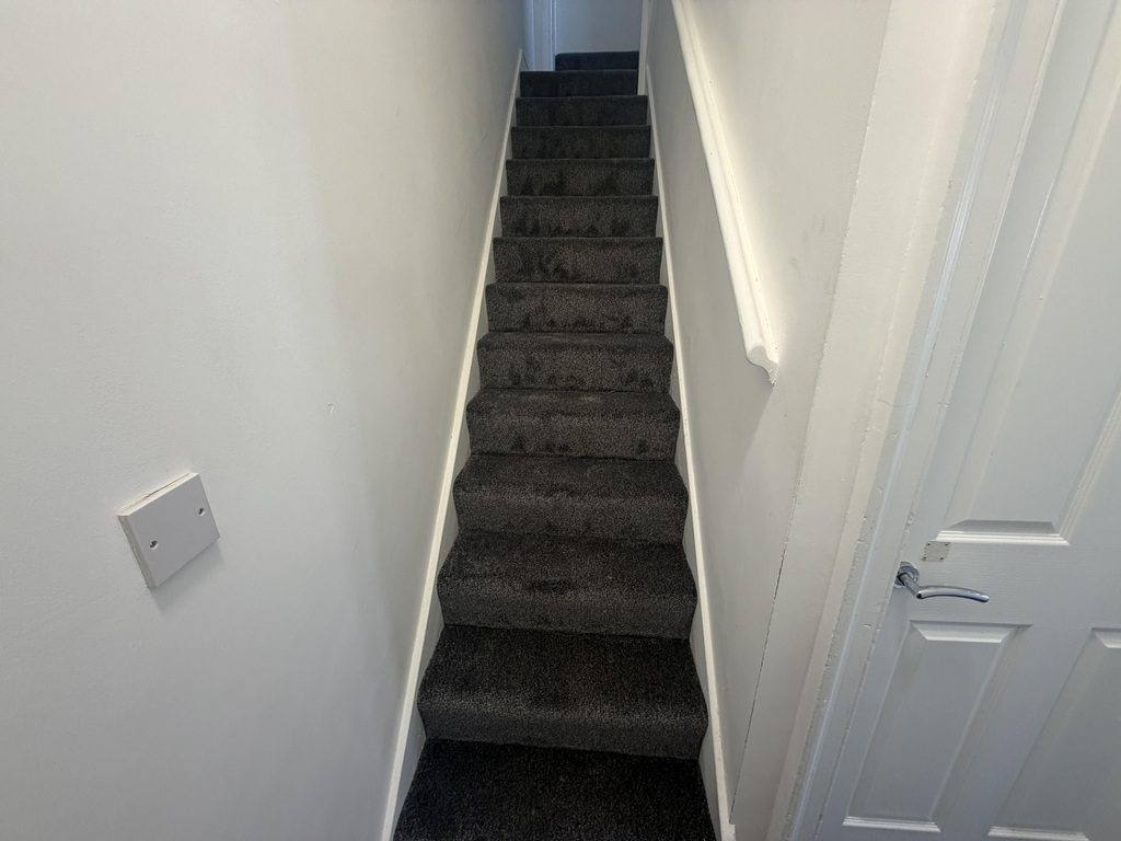 Wisbech, Cambridgeshire, photo 10