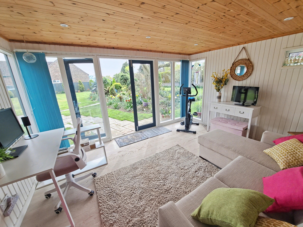 Station Road, Long Sutton, photo 41