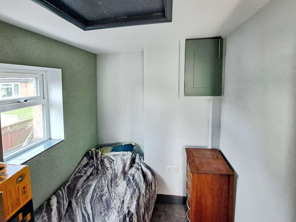 Wisbech, Cambridgeshire, photo 18