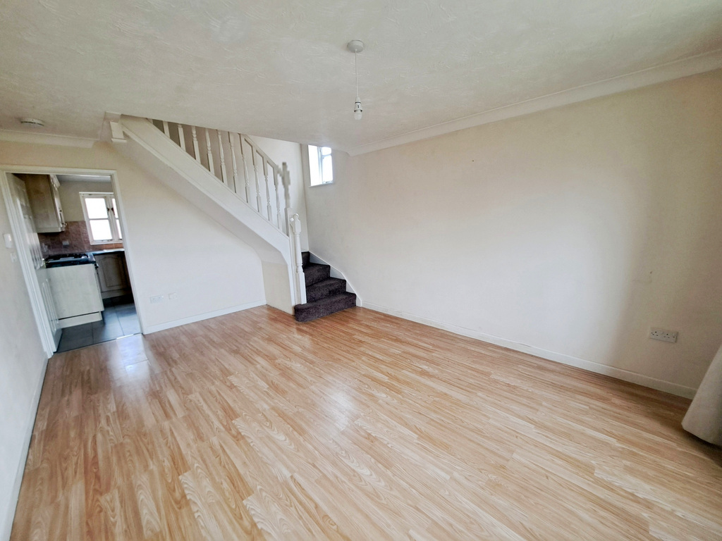 Fleet Hargate, Lincolnshire, photo 7