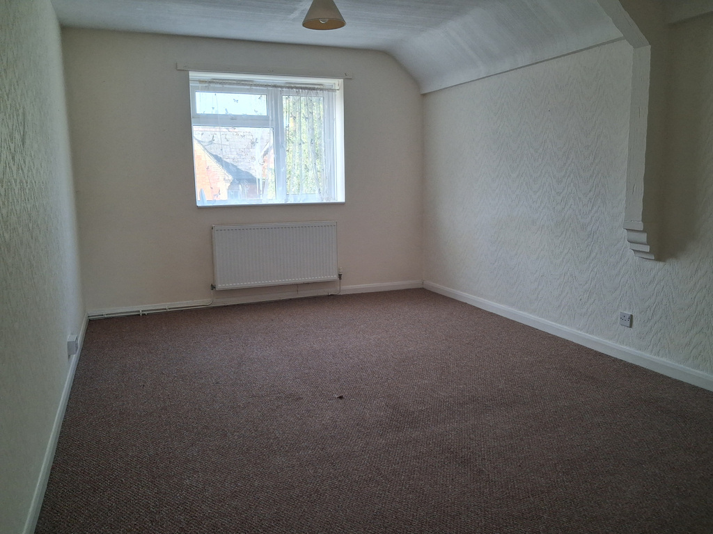 Bridge Road, photo 17