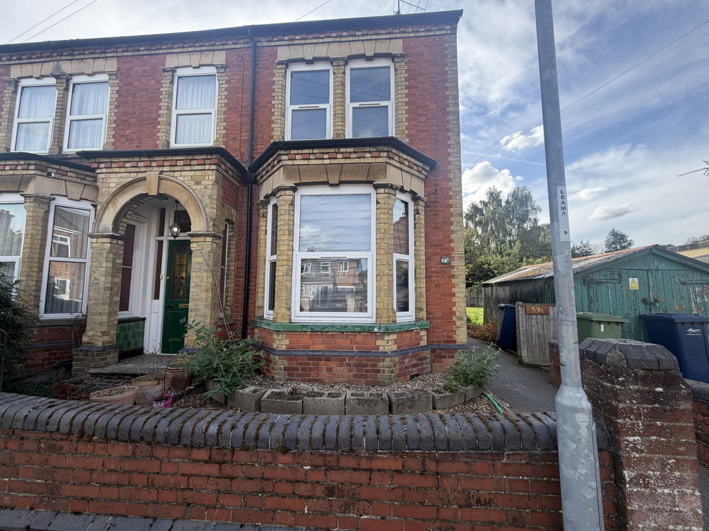 Wisbech, Cambridgeshire, photo 10
