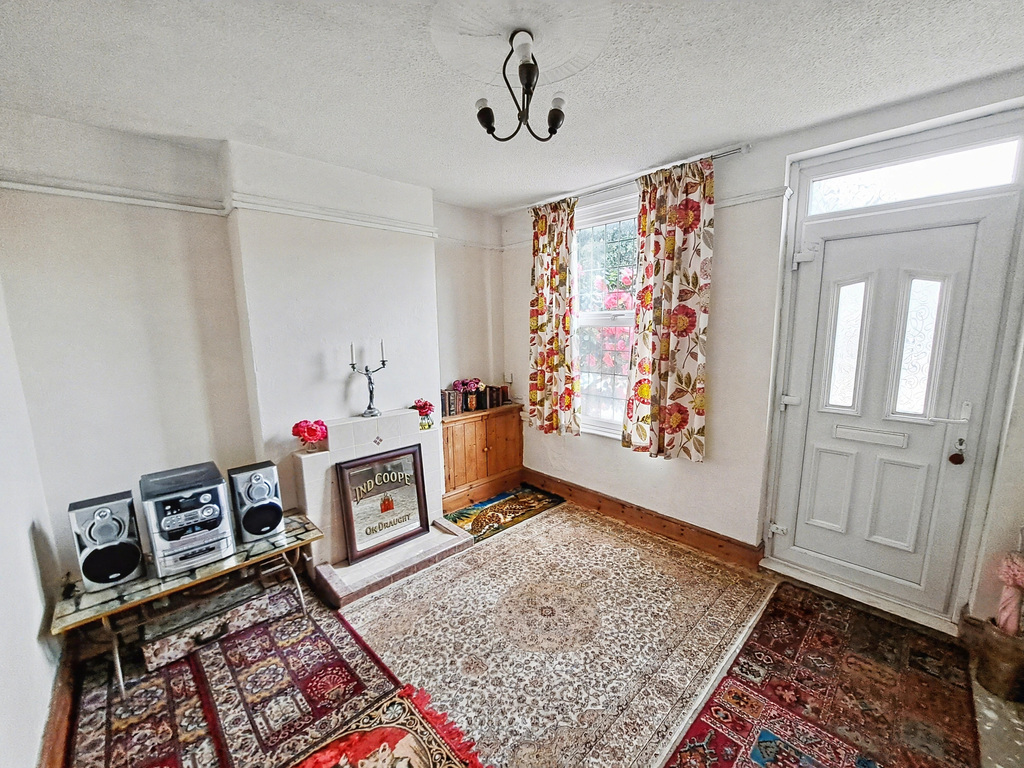 Wisbech, Cambridgeshire, photo 8