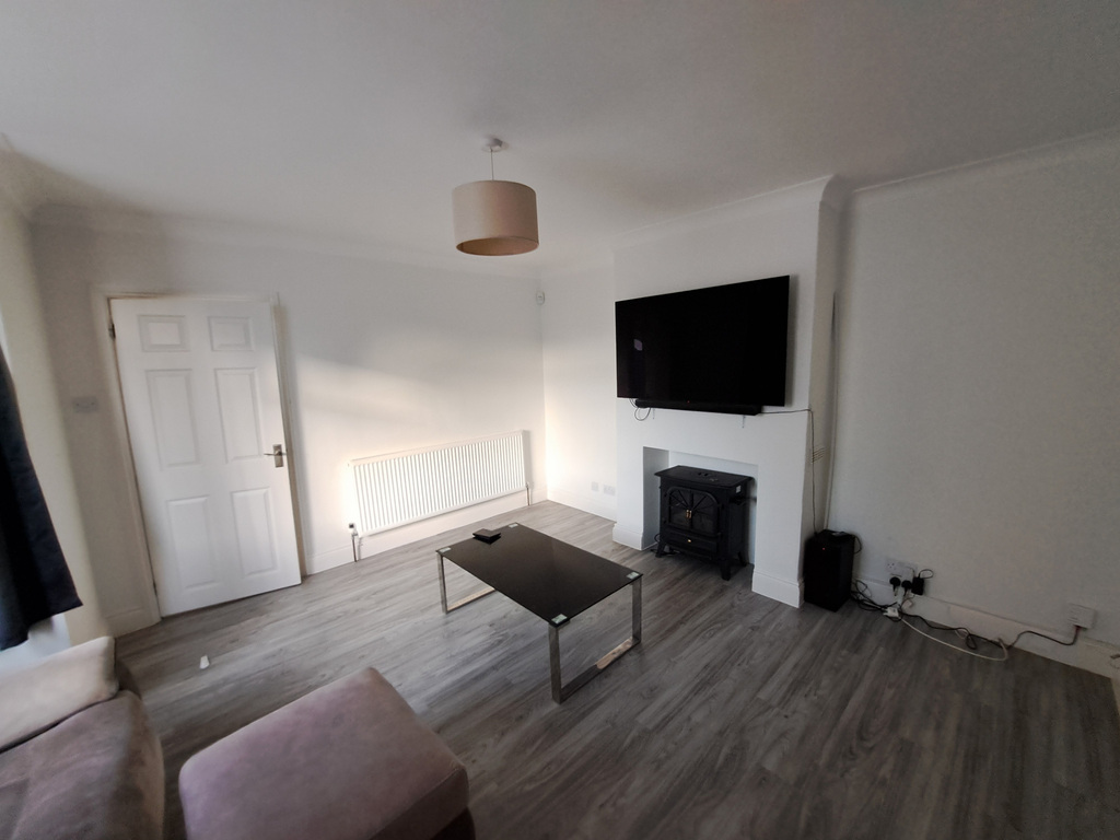 Wisbech, Cambridgeshire, photo 11