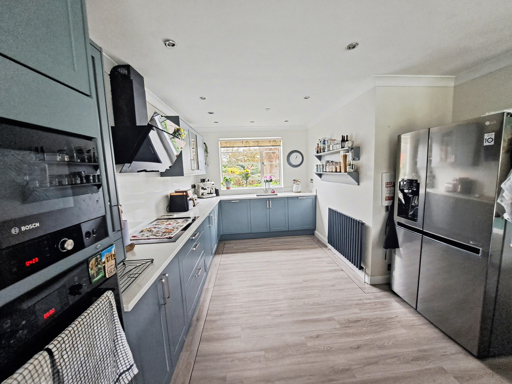Station Road, Long Sutton, photo 5