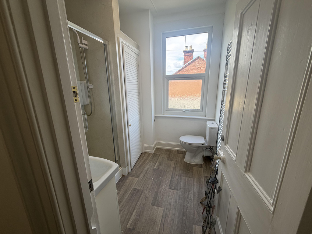 Wisbech, Cambridgeshire, photo 9
