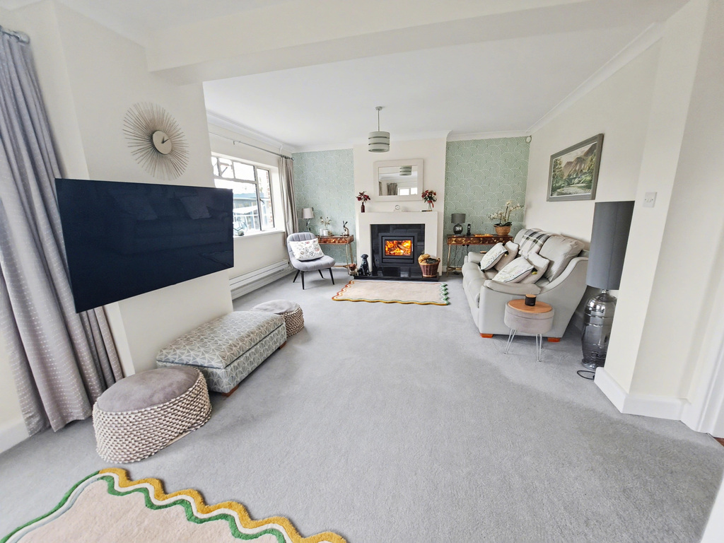 Station Road, Long Sutton, photo 4