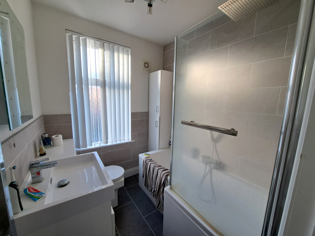 Wisbech, Cambridgeshire, photo 6