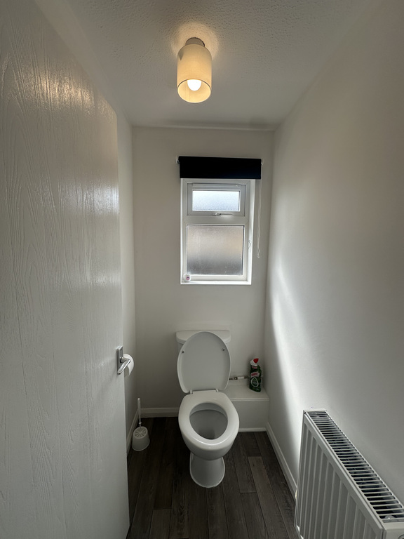 Market Deeping, Peterborough, Cambridgeshire, photo 18